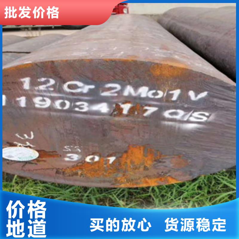 規(guī)格全的彈簧鋼供應(yīng)商