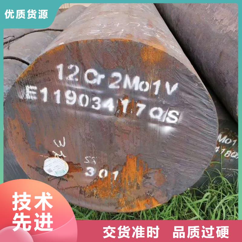 特殊钢不锈钢厂家应用领域