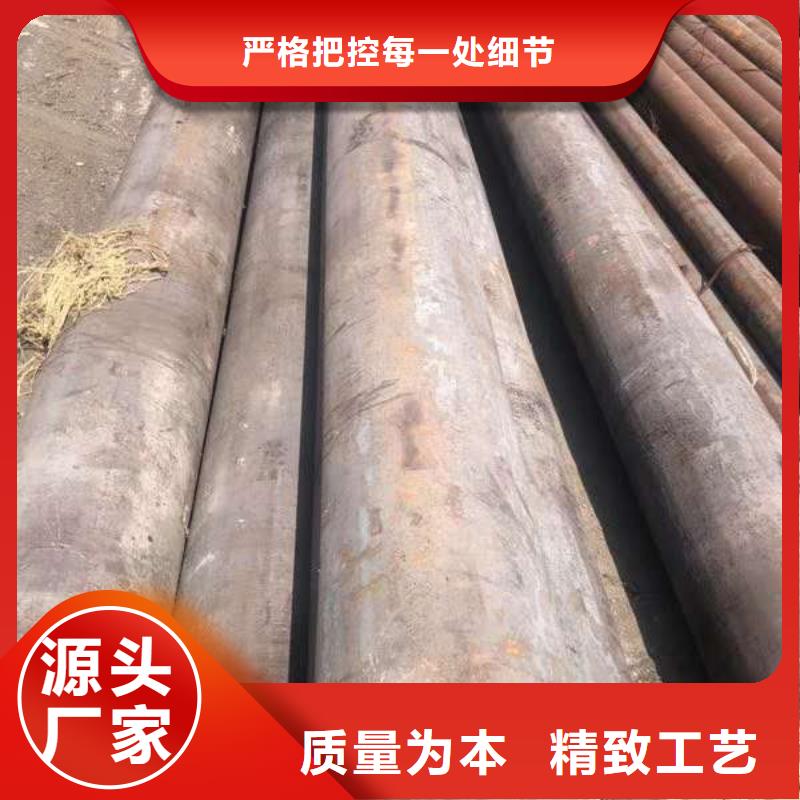 【特殊钢316L不锈钢管源厂供货】