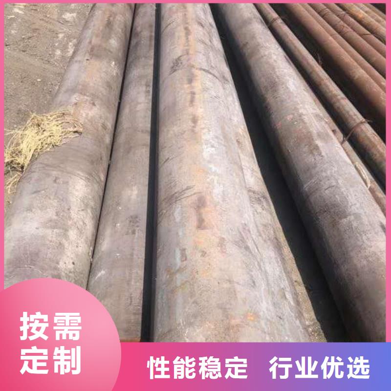 【特殊鋼316L不銹鋼管源廠供貨】