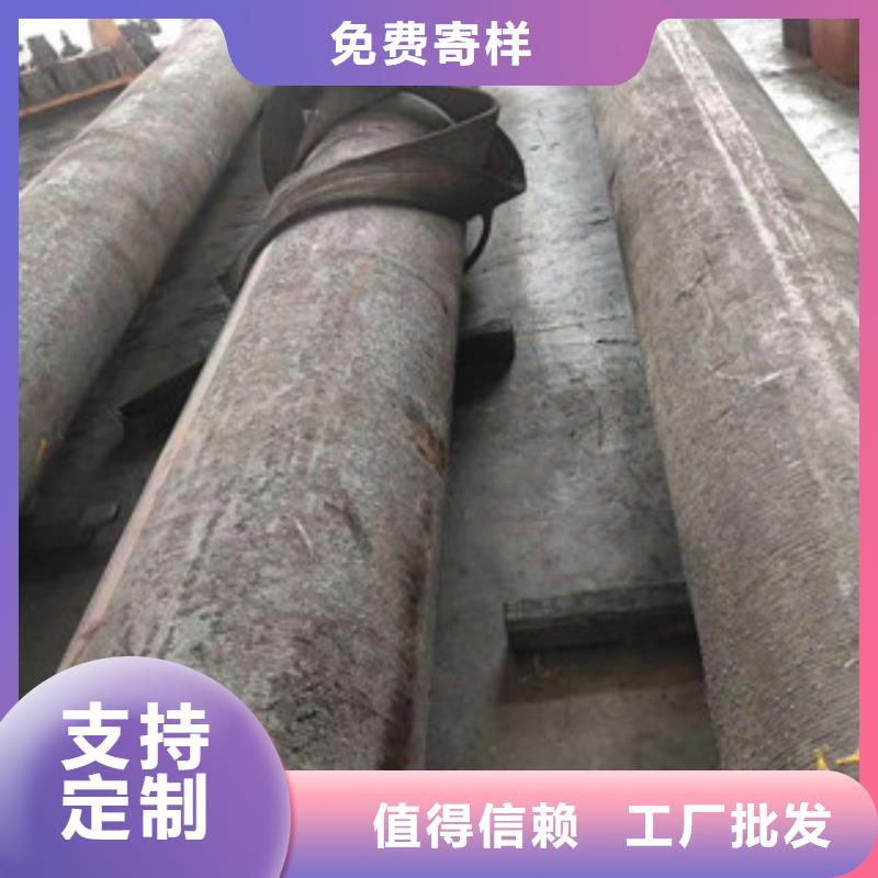銷售易切削鋼_精選廠家