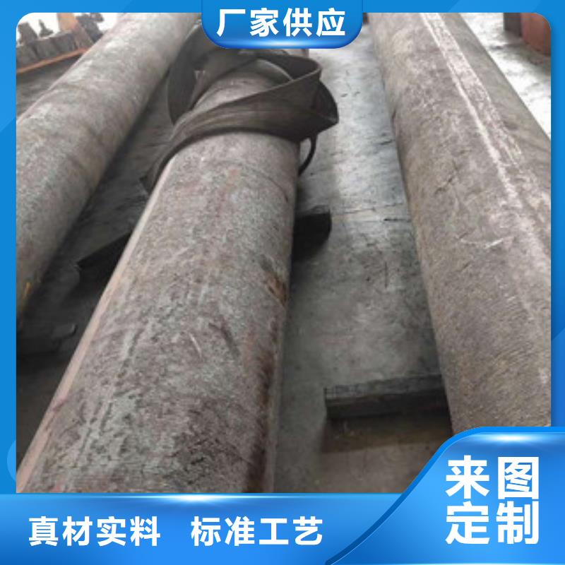 碳素結(jié)構(gòu)鋼-碳素結(jié)構(gòu)鋼貨源足