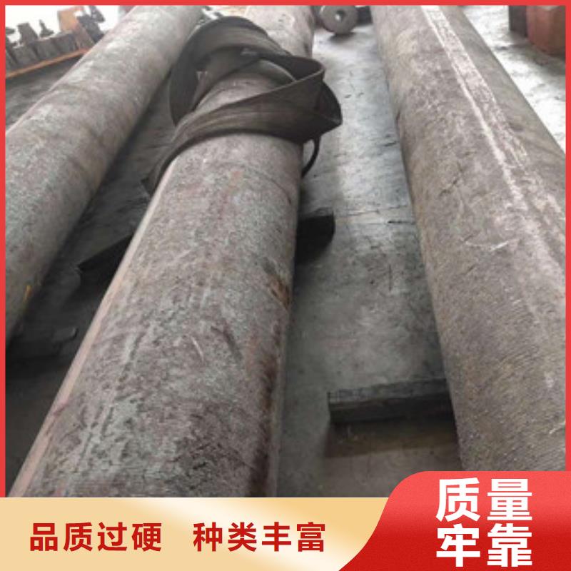 選購(gòu)彈簧鋼-現(xiàn)貨充足有保障