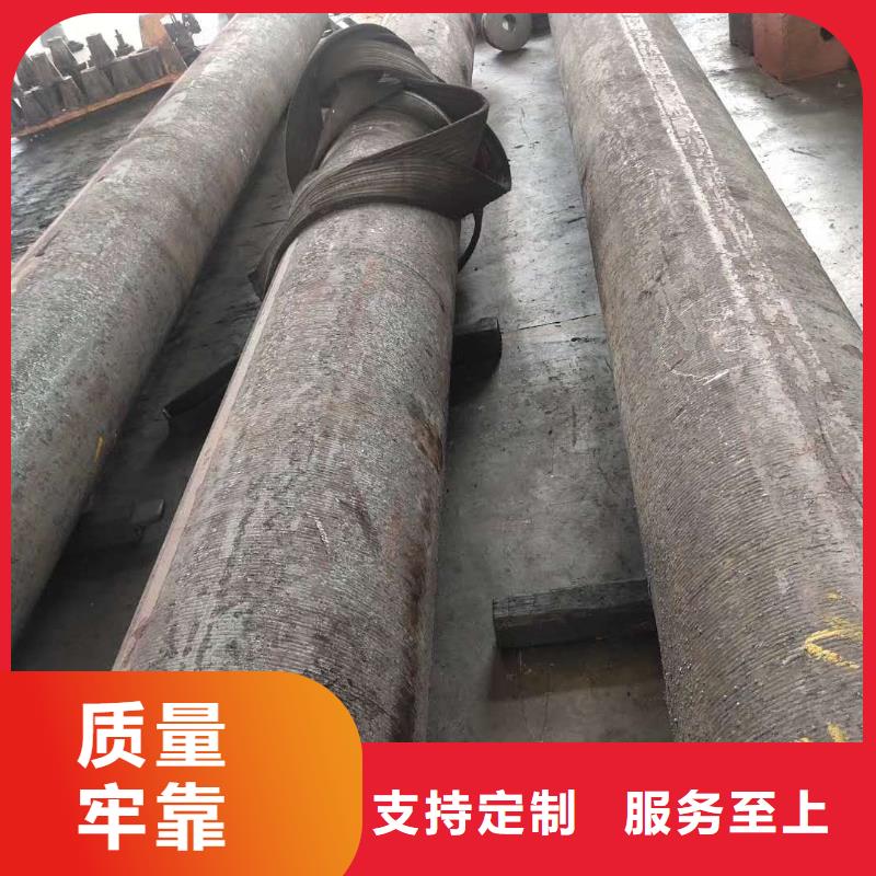弹簧钢-弹簧钢服务优
