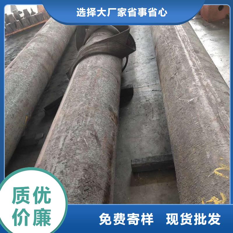 特殊钢304不锈钢管欢迎来电询价