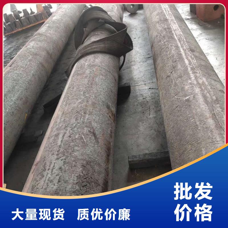 特殊钢钢板厂家严选好货