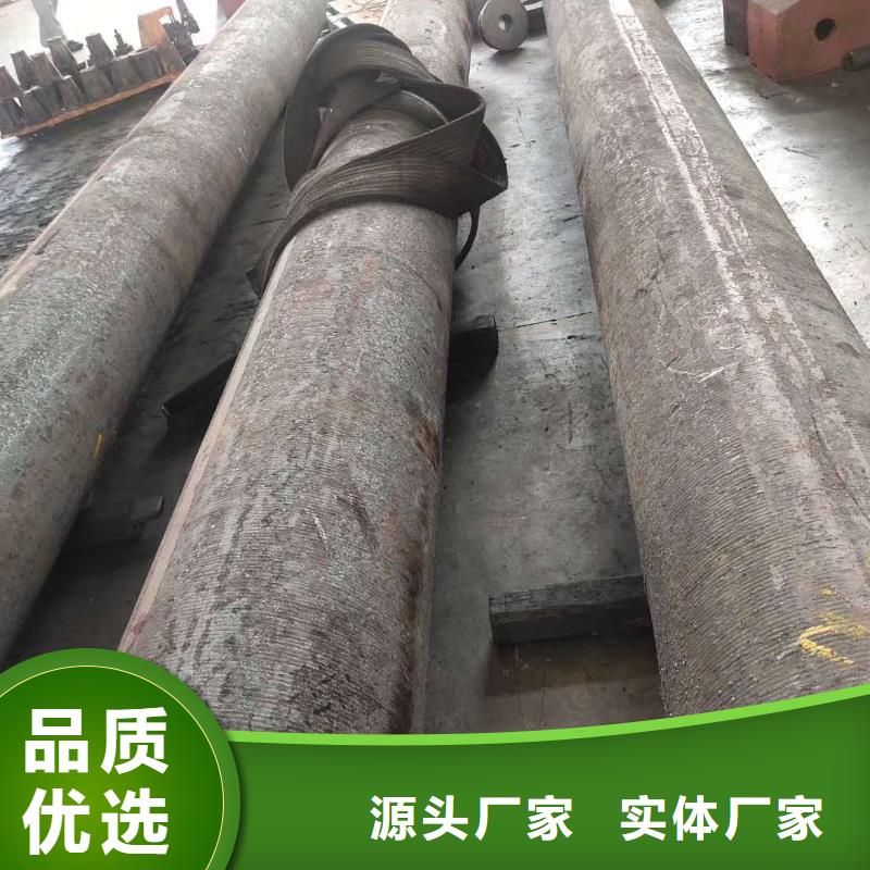 優(yōu)選：滾動軸承鋼供應(yīng)商
