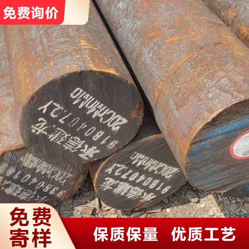 【特殊钢不锈钢管生产厂家按需定做】