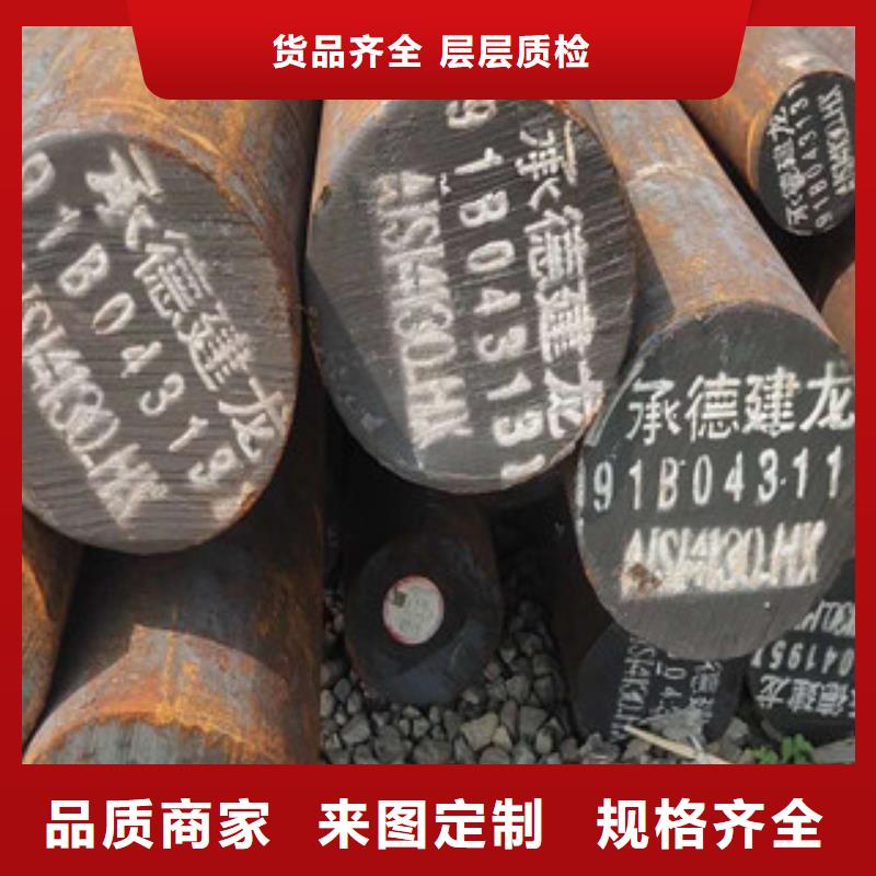 碳素結(jié)構(gòu)鋼-熱銷