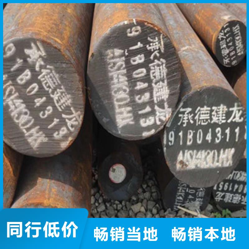 专业生产制造碳素结构钢
