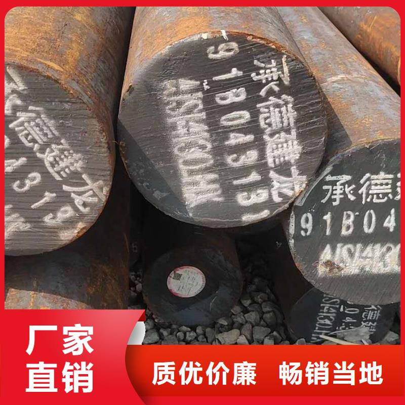 特殊钢不锈钢厂家应用领域
