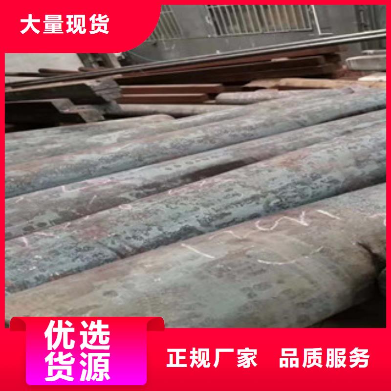 特殊钢316不锈钢管源厂直销