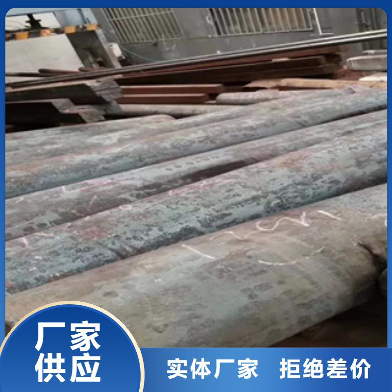 碳素結(jié)構(gòu)鋼廠家—薄利多銷