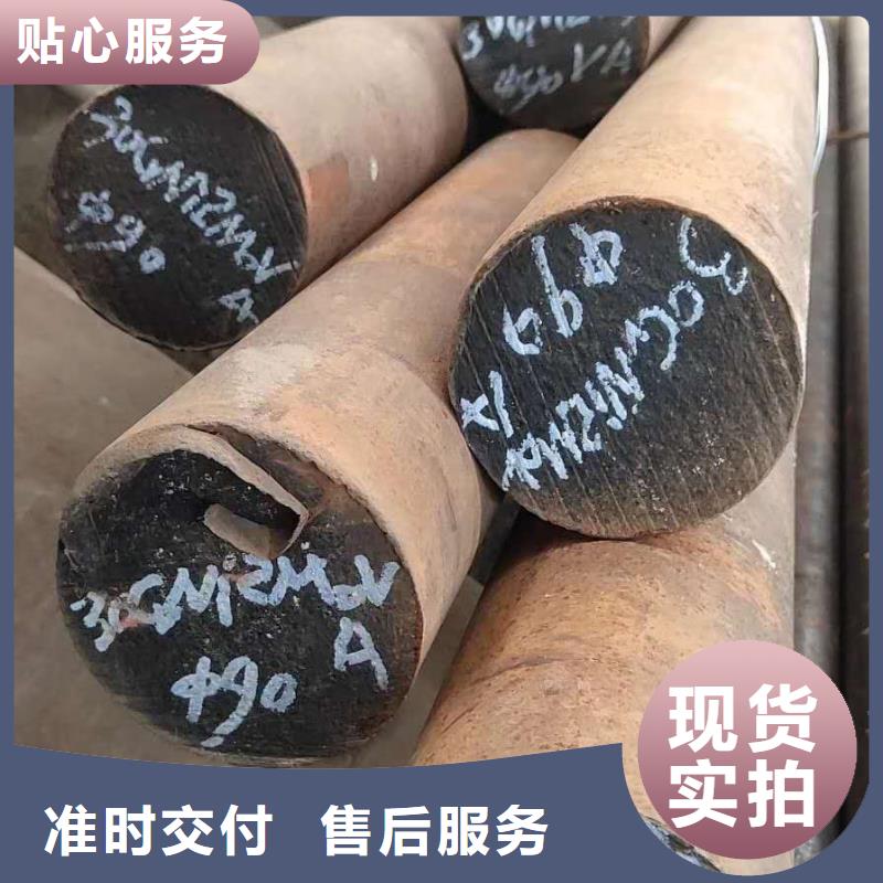 特殊鋼321不銹鋼管型號全價格低