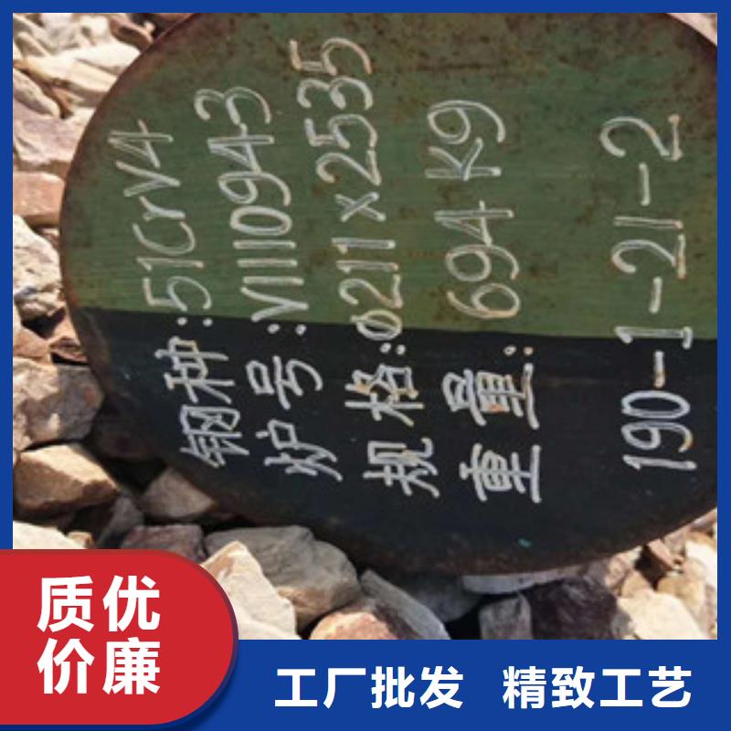 碳素結(jié)構(gòu)鋼咨詢電話