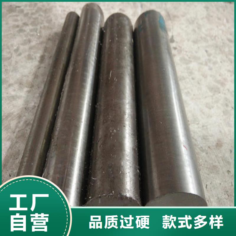 模具钢304不锈钢管质检合格出厂