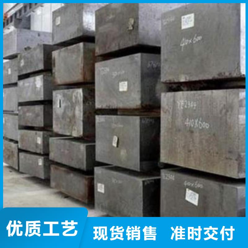 模具钢304不锈钢管质检合格出厂