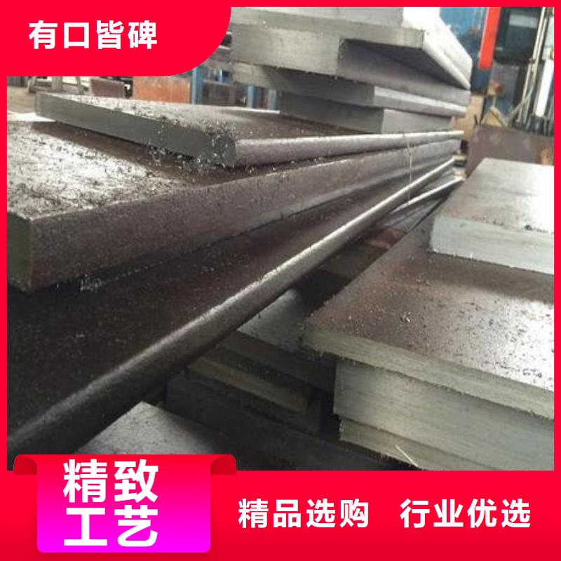 t10、廠家直銷
