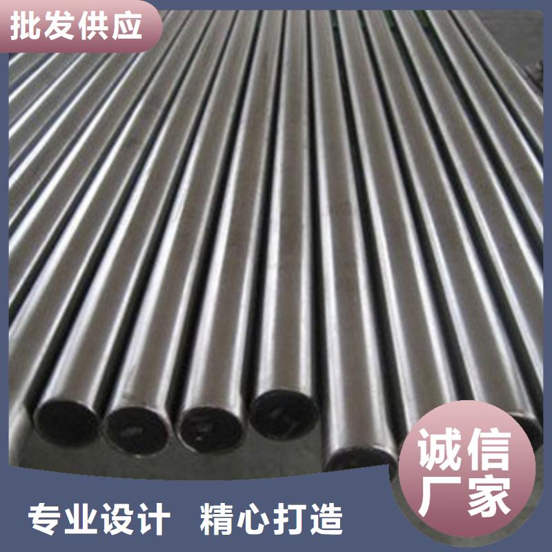 【模具鋼】注漿管生產(chǎn)廠家制造廠家