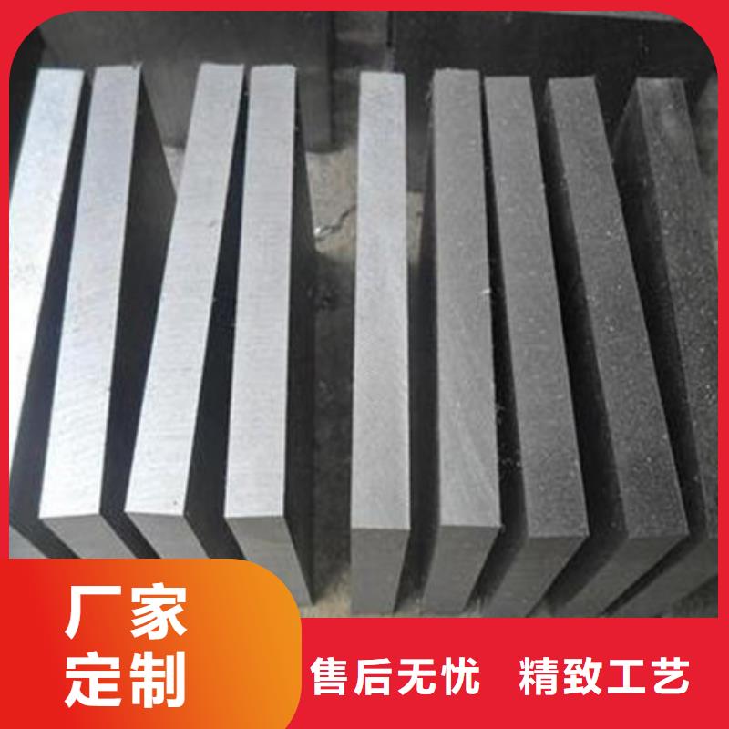 【模具钢316不锈钢管快速报价】