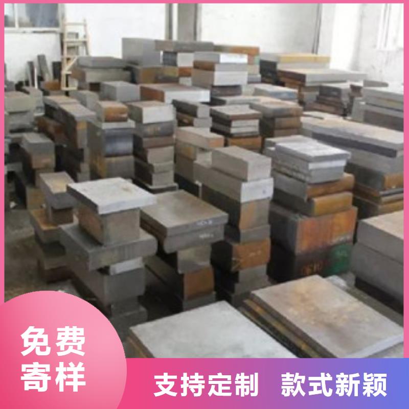 t10、廠家直銷