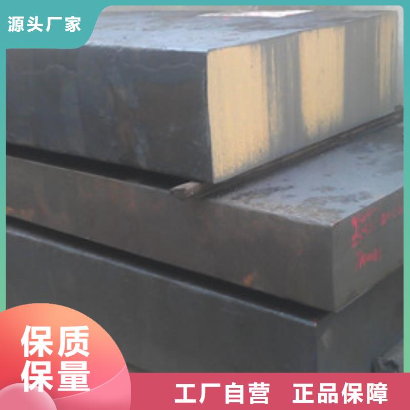 t10、廠家直銷