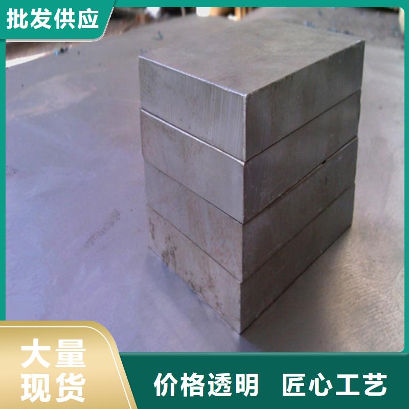 t10、廠家直銷