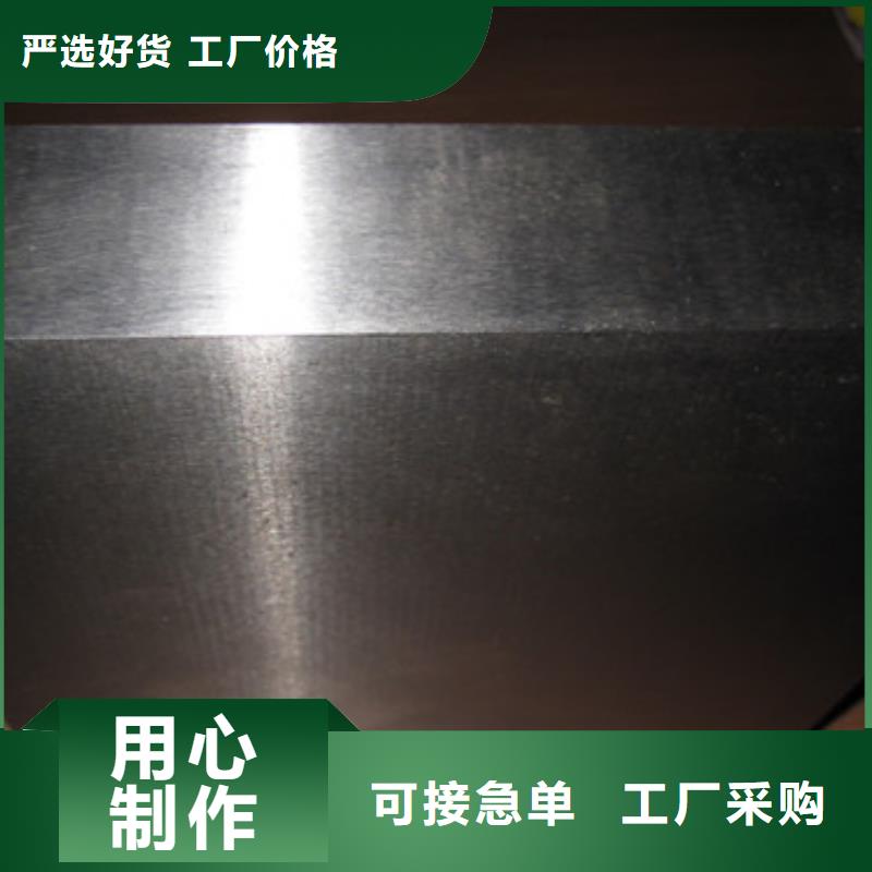 t10、廠家直銷