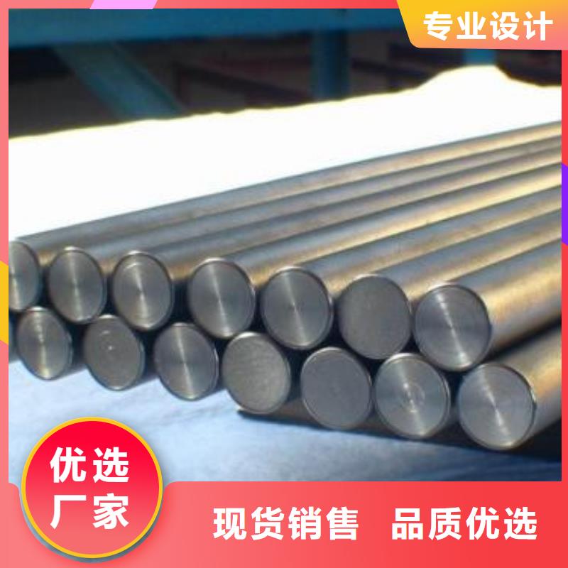 不銹鋼圓鋼精密不銹鋼管廠家快速報價
