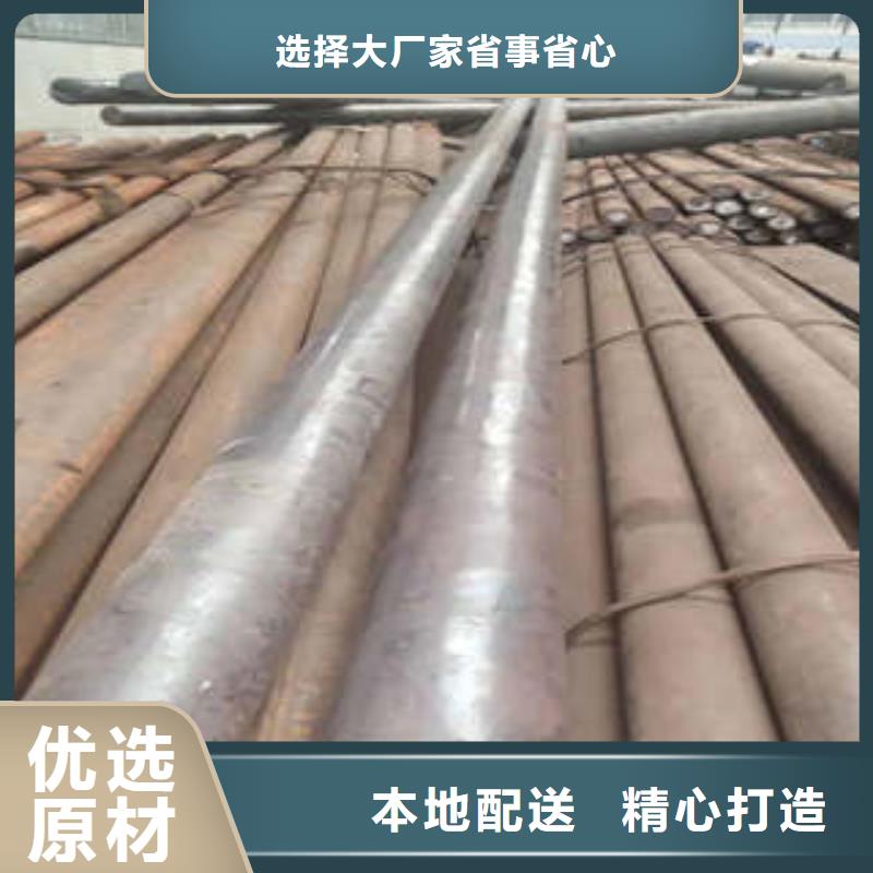 彈簧鋼-304不銹鋼管嚴(yán)謹(jǐn)工藝