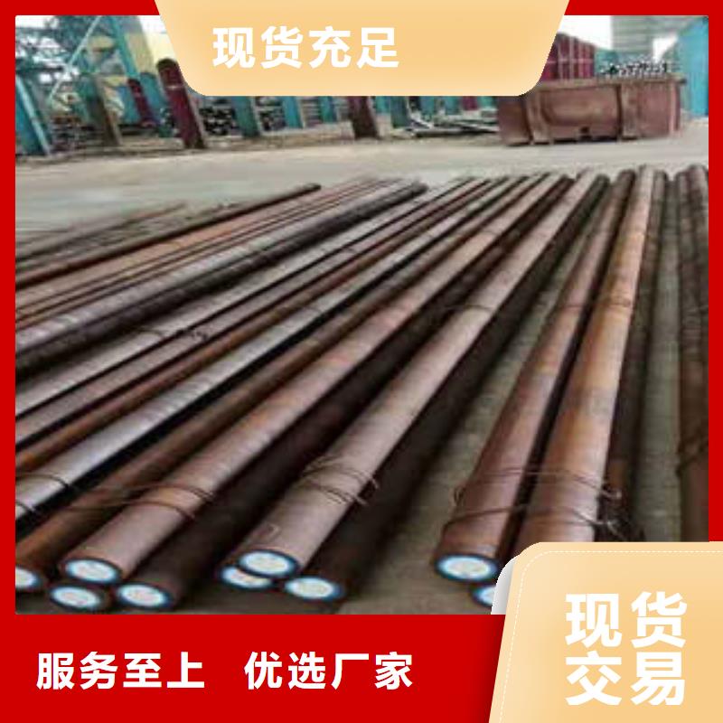 弹簧钢310S不锈钢管定制零售批发
