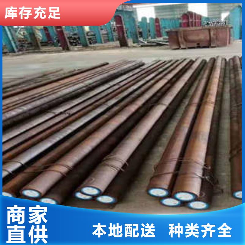 彈簧鋼_注漿管生產(chǎn)廠家量大更優(yōu)惠