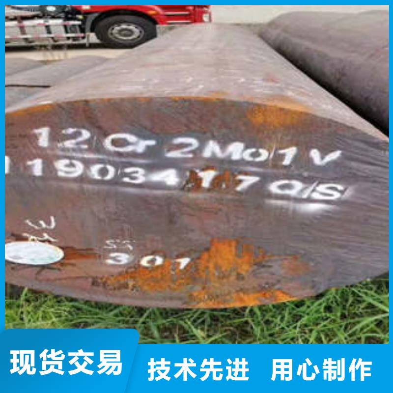 彈簧鋼彈簧鋼廠家海量現(xiàn)貨