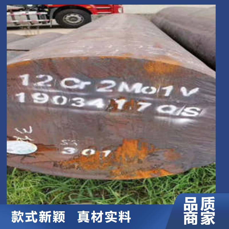 【彈簧鋼】注漿管多年廠家可靠