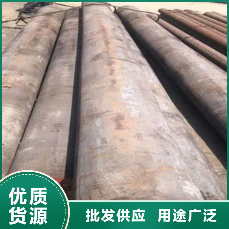 【弹簧钢】精密不锈钢管厂家工厂直营