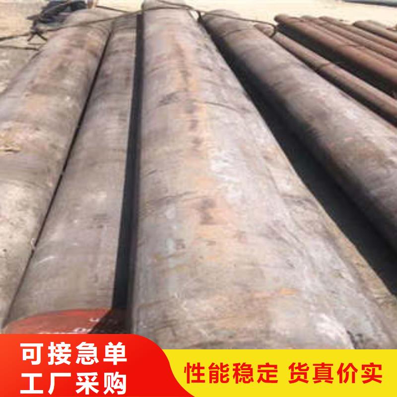 彈簧鋼304不銹鋼管好貨直供