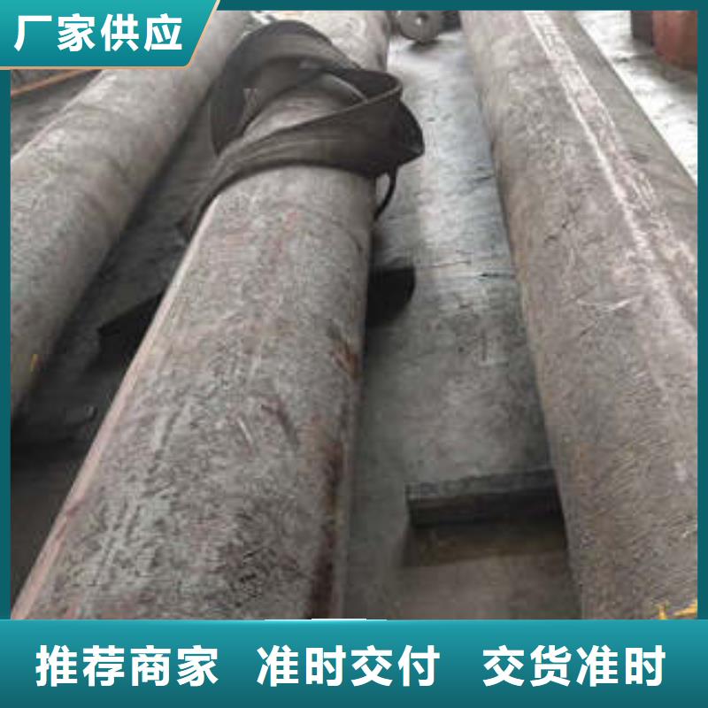彈簧鋼310S不銹鋼管定制零售批發(fā)