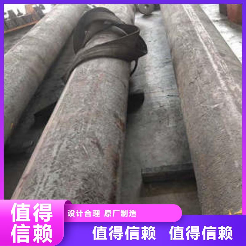 彈簧鋼,304不銹鋼管廠家選擇我們選擇放心