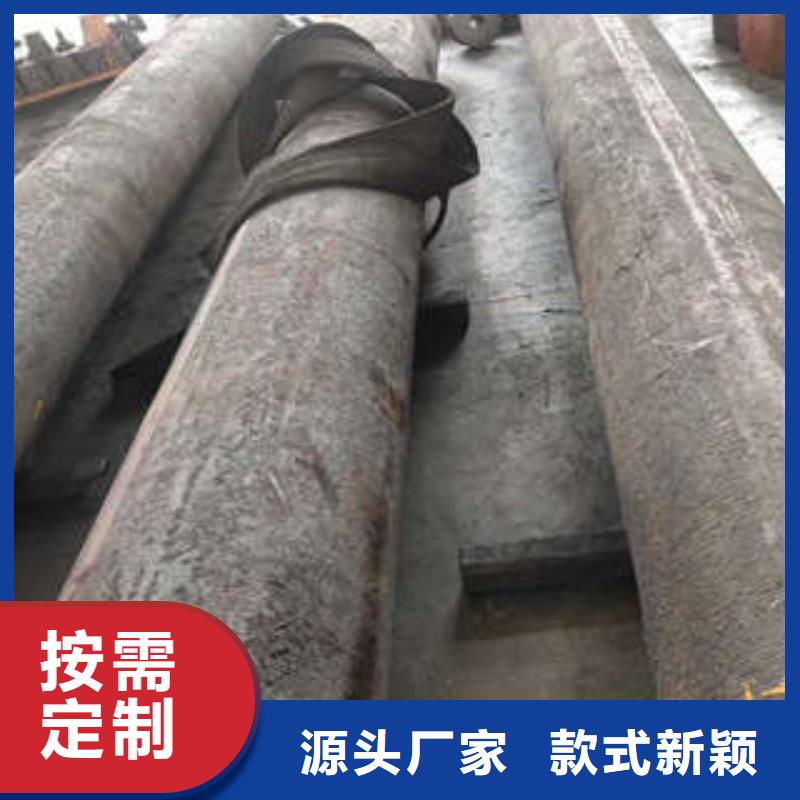 【彈簧鋼】精密不銹鋼管廠家工廠直營