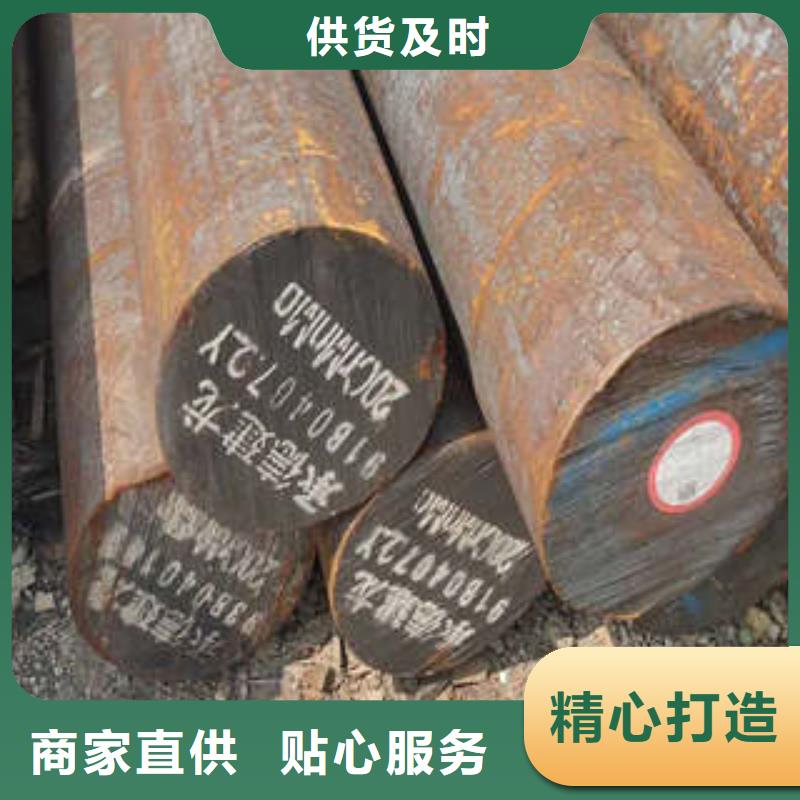 弹簧钢,【316L不锈钢管】厂家直销规格多样