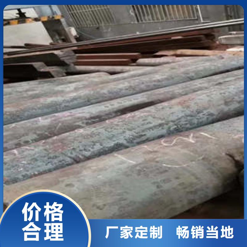 弹簧钢注浆管生产厂家现货批发