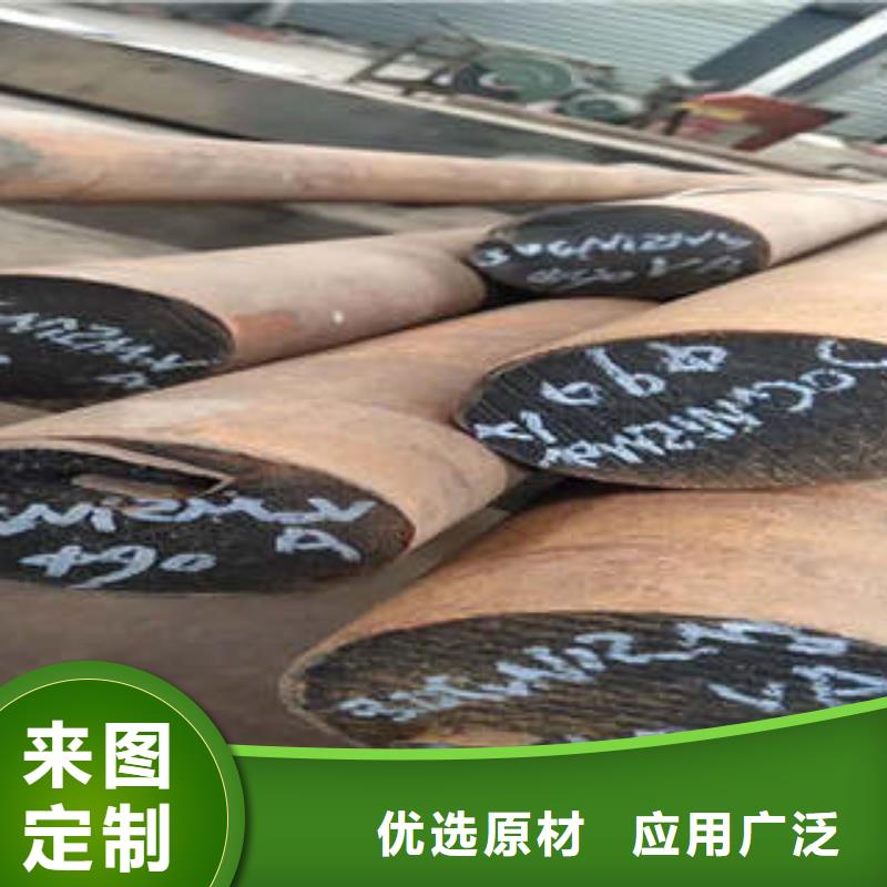 彈簧鋼大口徑不銹鋼焊管大庫存無缺貨危機