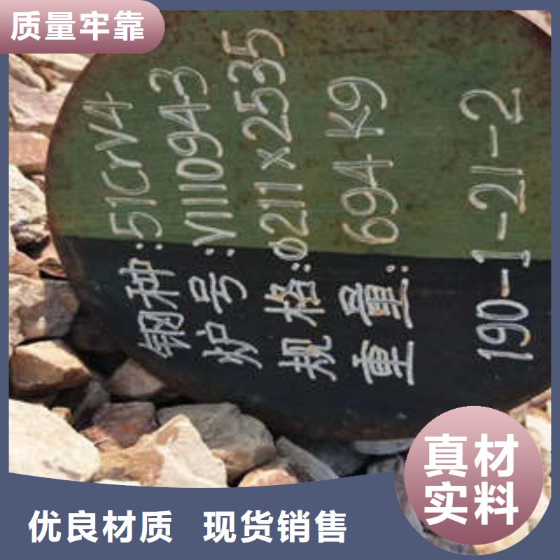 弹簧钢,【注浆管】多种优势放心选择