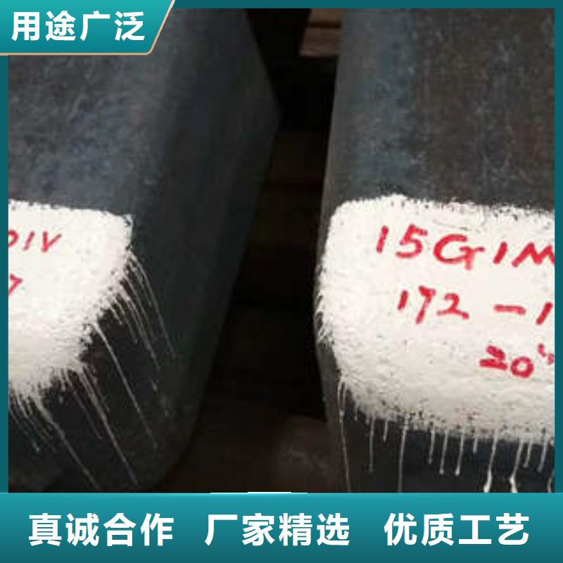 彈簧鋼-注漿管廠家用心服務(wù)