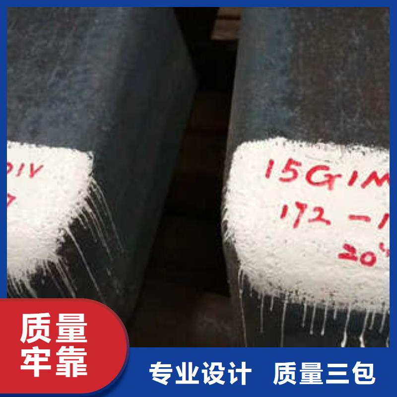 彈簧鋼_注漿管生產(chǎn)廠家量大更優(yōu)惠