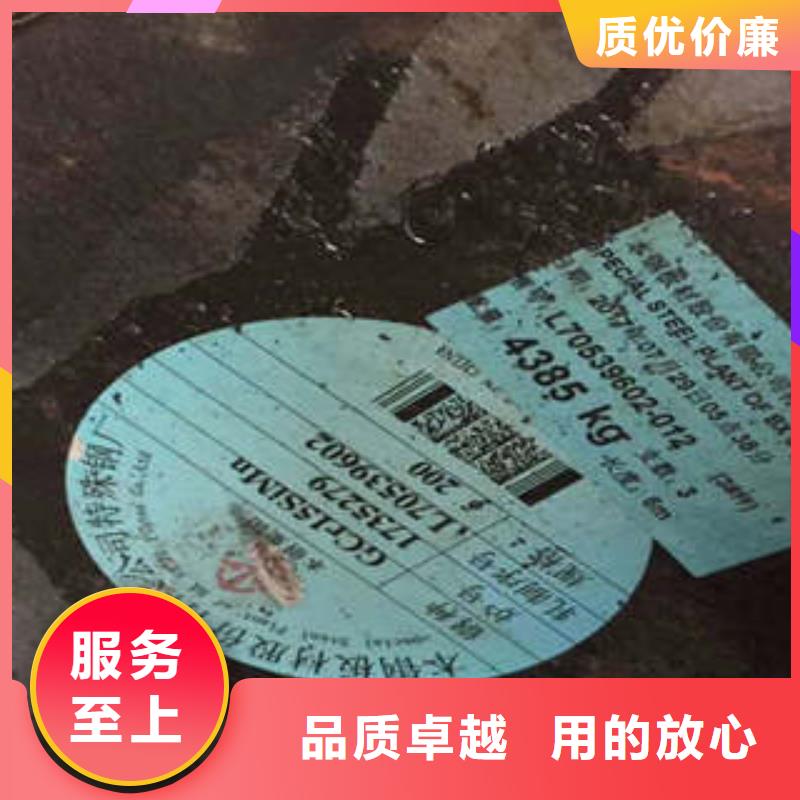 【弹簧钢321不锈钢管生产厂家产品细节】