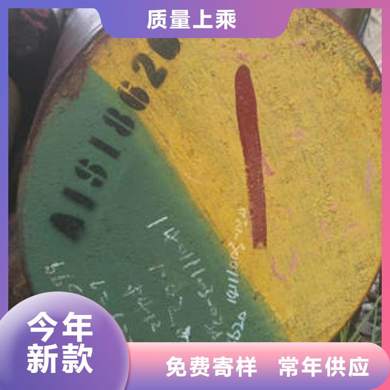 弹簧钢_304不锈钢管生产安装