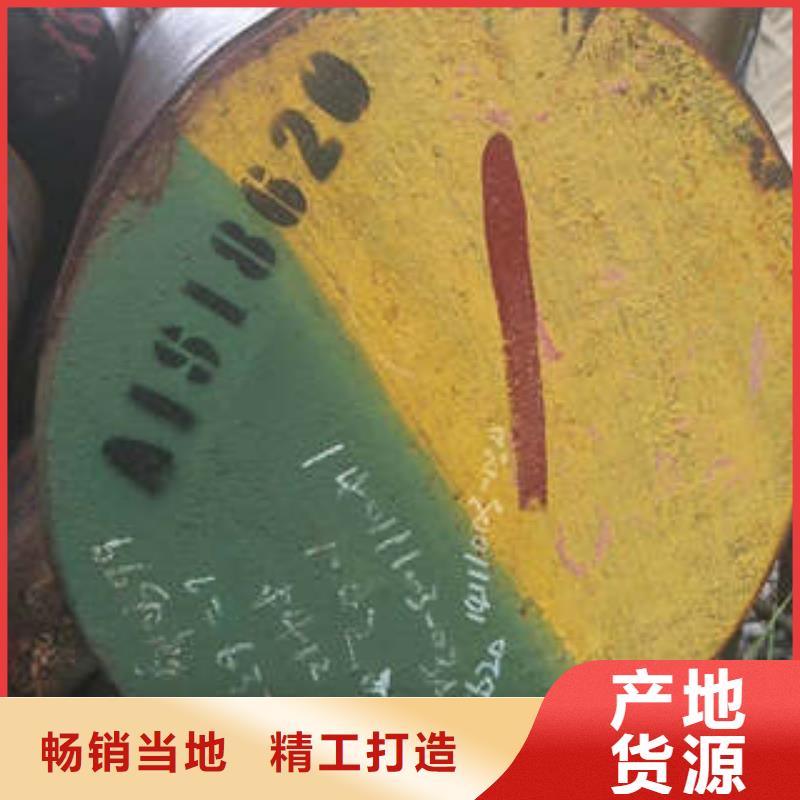 彈簧鋼304不銹鋼管好貨直供