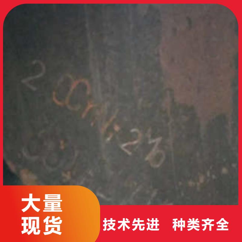 【弹簧钢】冷拔异型钢管一站式采购方便省心