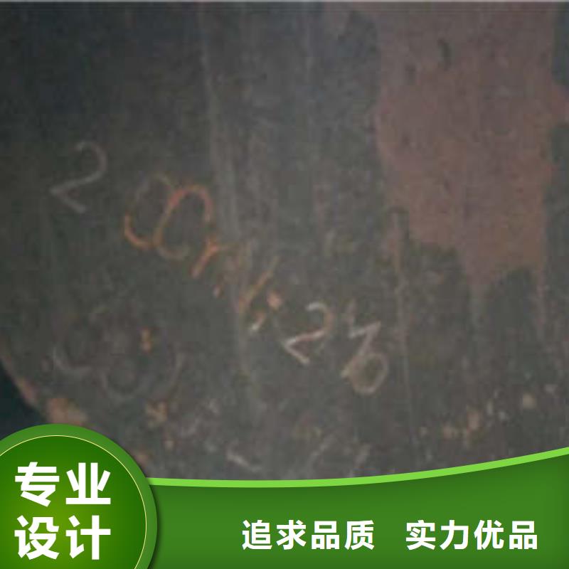 彈簧鋼高速鋼廠家每一處都是匠心制作